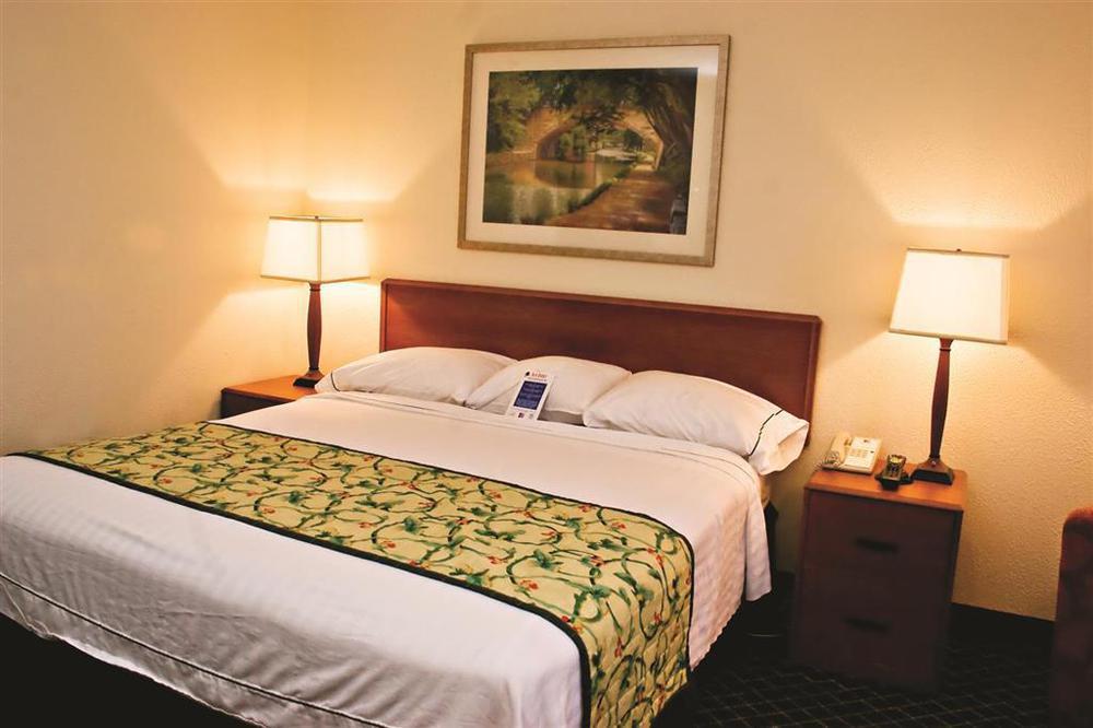 Motel 6-Buffalo, Ny - Airport - Williamsville Kamer foto